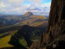 images/sampledata/parks/landscape/250px_cradle_mountain_seen_from_barn_bluff.jpg