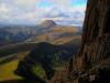 images/sampledata/parks/landscape/800px_cradle_mountain_seen_from_barn_bluff.jpg